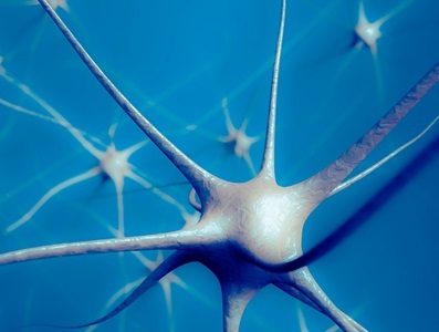 How Sleep and Genes Interact to Influence Alzheimer’s