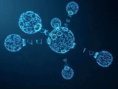  LC-MS, AI and Metabolomics: 3 New Research Projects