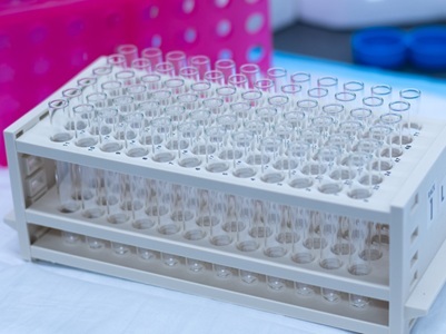 HPLC 2026 Products and Posters Roundup