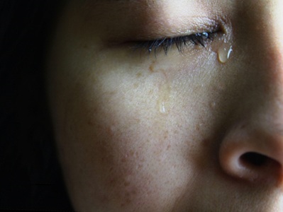 Tear-testing Device Could Help Monitor Neurological Disorders