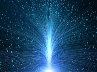 2026 Life Sciences AI Survey: Adoption Accelerates but Bottlenecks Remain