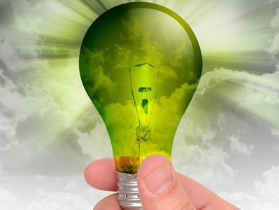 Switching from Natural Gas: A Guide to All-electric Life Science Operations
