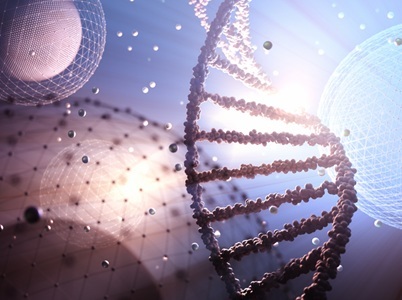  Scaling Cell and Gene Therapies Without Sacrificing Consistency