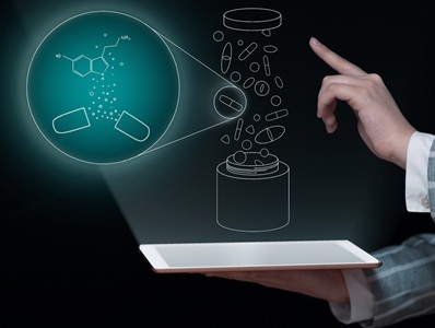 The Next Frontier in Molecular Interaction Analysis