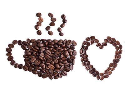 Study: 5 Cups of Coffee a Day Lowers Risk of Disease