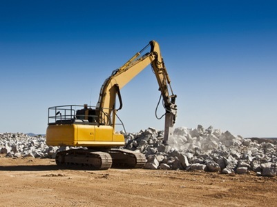  How Mineral Extraction is Reshaping Ecosystems Worldwide