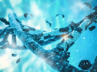 The Genomic Fingerprints Left by Chemo in Childhood Cancer