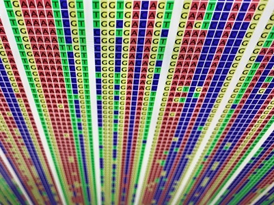  How Portable Molecular Biology is Changing Research