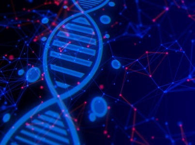  Blood Protein Panel Predicts ALS Onset Years in Advance