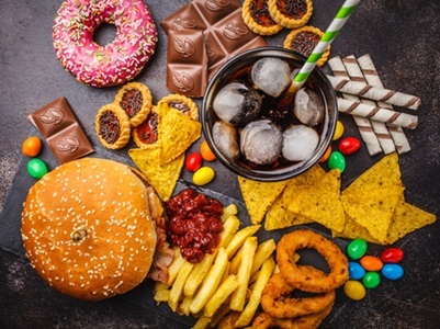  Your Stomach Helps Your Brain Form Memories