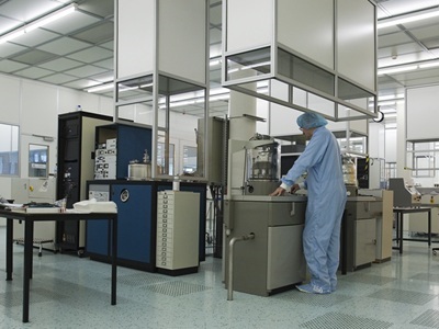 Introducing a New Product into an Existing Facility: What the Engineering Team Needs to Know