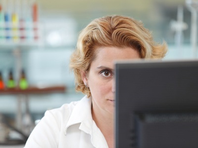 Study: Scientists Increasingly Reliant on 'Black Box' Tools