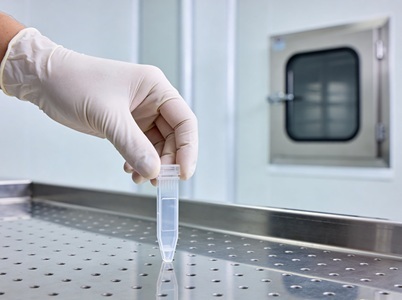 LABTips: Identifying and Removing Metal Contamination from Lithography Materials