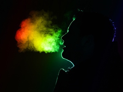  Brain Activity Mirrors the Shape of Each Breath