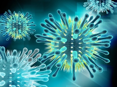 Newly Identified Lung Cells Could Lead to Better Flu Vaccines