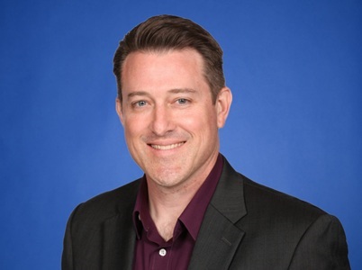 Q&A: Rethinking Cleanroom Design for the Next Generation of Science