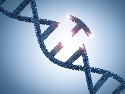 Common Prediction Tools Confuse Rare Mutations with Dangerous Ones