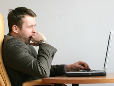 Scientists Find Shared Biology Behind Profound Fatigue in 5 Major Illnesses
