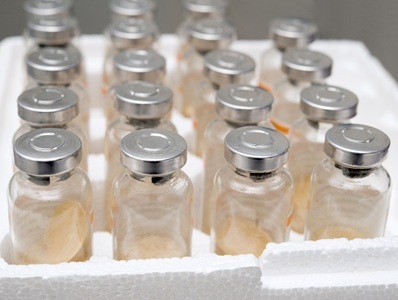 Researchers Overcome 2 Key Barriers for mRNA, saRNA Vaccines