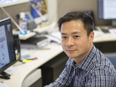  Lab-grown Embryo Models are Getting Closer to the Real Thing