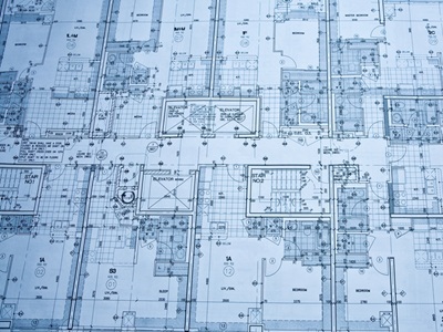 Before You Renovate: Can Your Facility Support its Hazardous Materials?