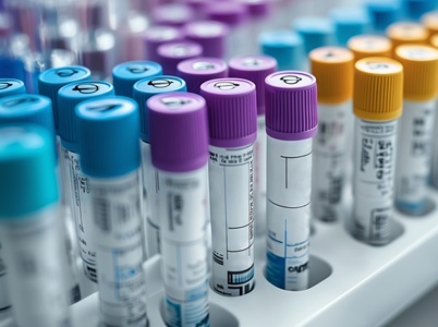 Lab Leaders Need to Rethink Biospecimen Procurement