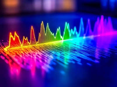 Why Integrated Software Matters in the Age of AI