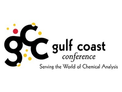 Gulf Coast Conference 2027
