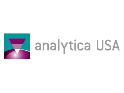 analytica USA 2027
