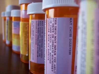  Amino Acid Restores Power of Last-resort Antibiotic
