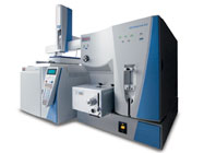 Thermo Fisher Scientific Method Uses GC-MS/MS to Significantly Increase ...