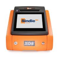 Sindie R3