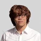  Ricki Chairil, PhD