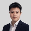  Zhibin Guo, MS