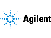 Agilent Technologies