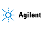 Agilent Technologies