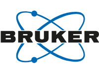 Bruker BioSpin