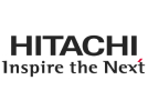 Hitachi High-Tech Analytical Science