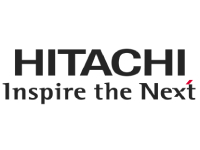 Hitachi High-Tech Analytical Science