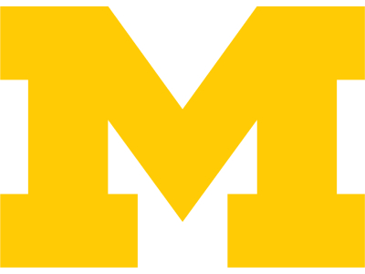 University of Michigan
