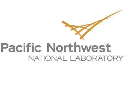 Pacific Northwest National Laboratory
