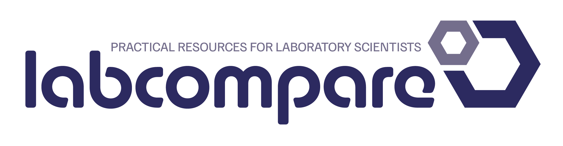 Labcompare
