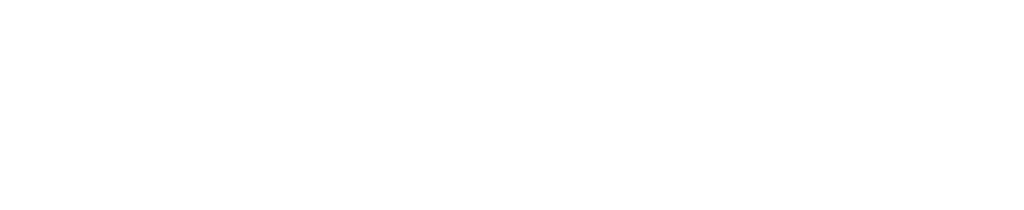 Labcompare