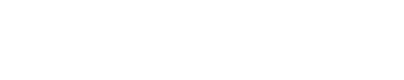 Labcompare