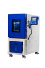 Temperature Humidity Chambers / Climate Test Chambers