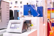 Density Meter / Digital Density Meters