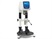 Laboratory Test Equipment