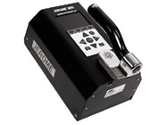 Mercury Analyzer / Mercury Vapor Analyzer / Hg Analyzers
