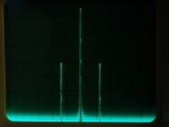 Spectroscopy