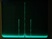 Spectroscopy